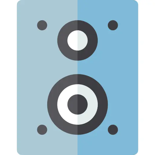Speaker