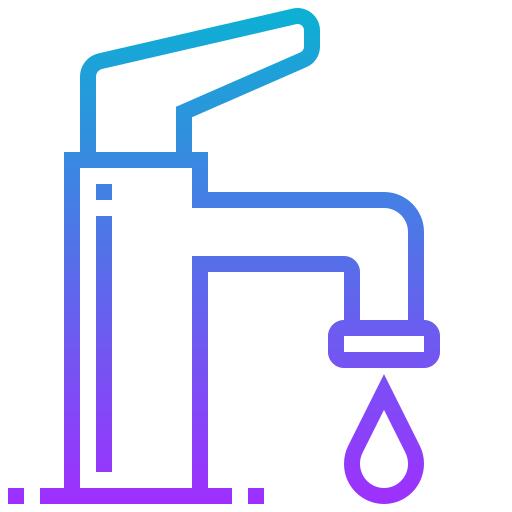 Tap