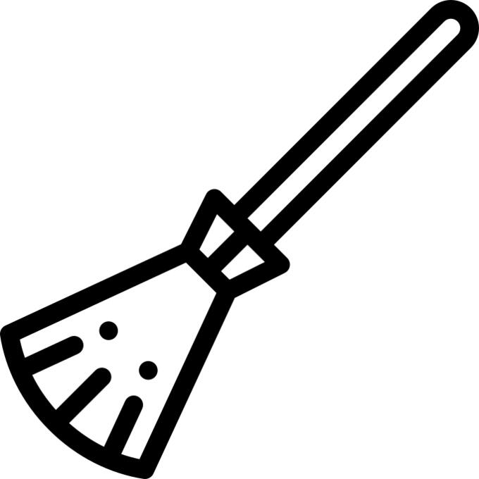 Broom