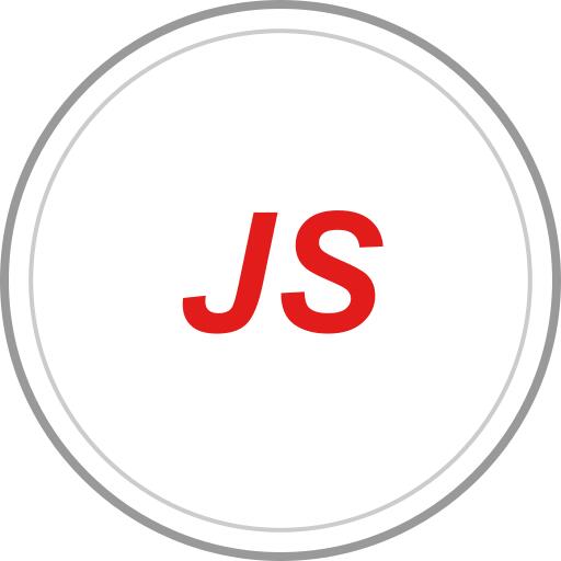 Java脚本