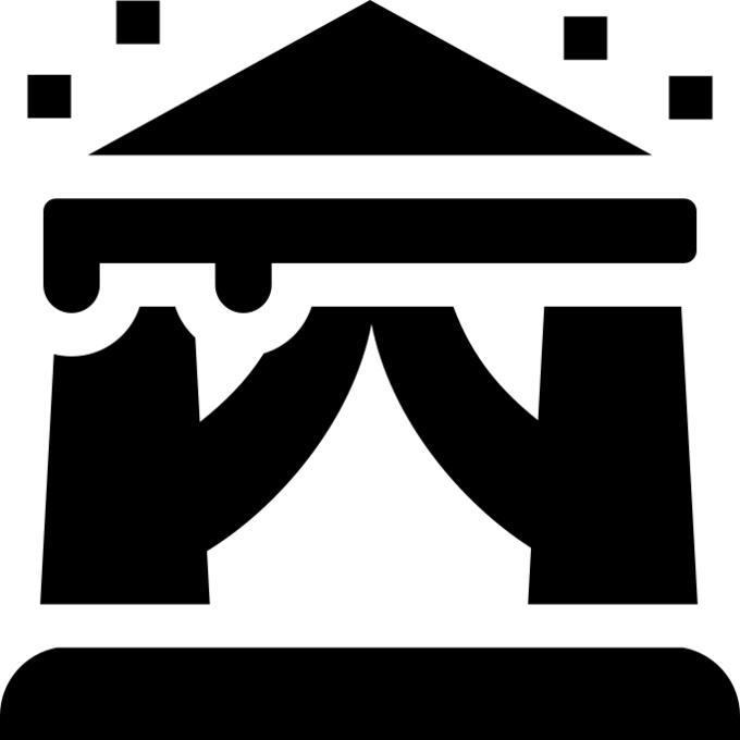 剧院