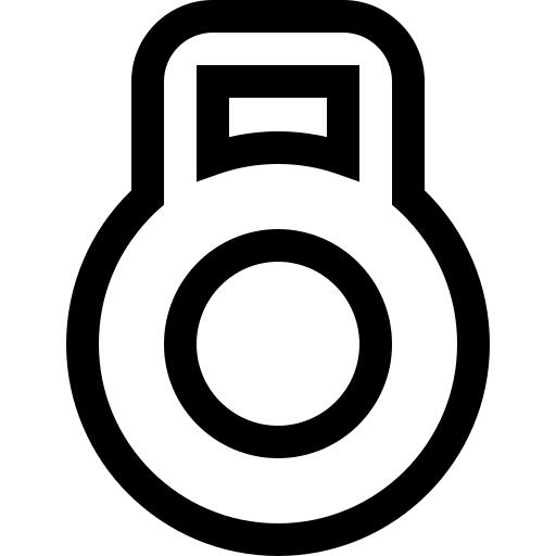 Dumbbell