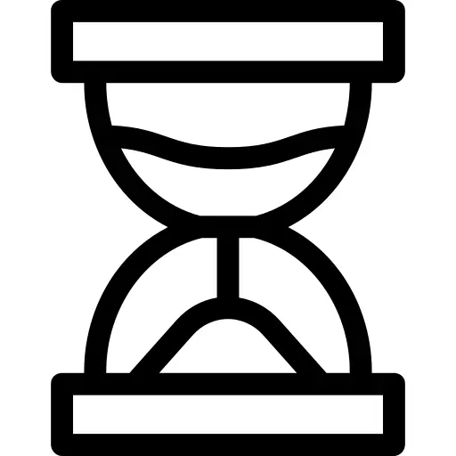 Hourglass