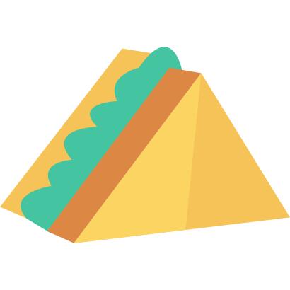 三明治