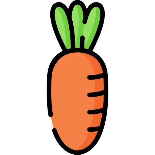Carrot