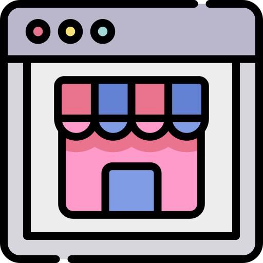 Eshop