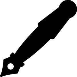 Pen