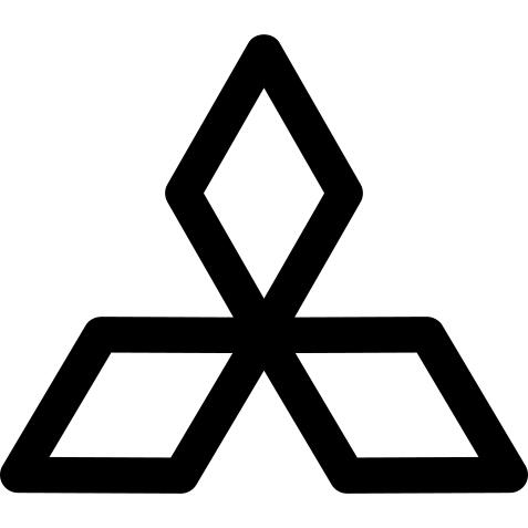 占星符号