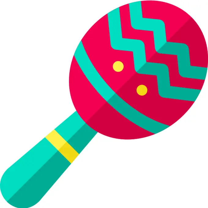 Maraca