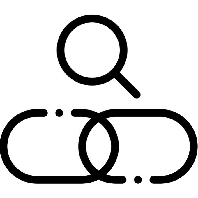 Search engine