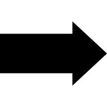 Right Arrow