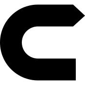 Curve Arrow