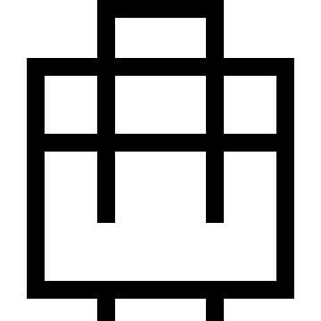 手提箱