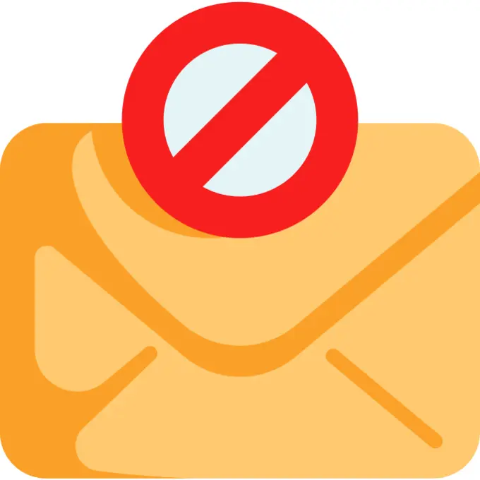 Spam