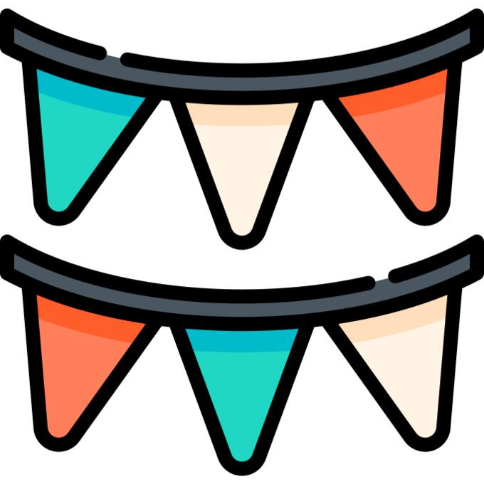 Pennants