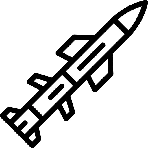 Rocket