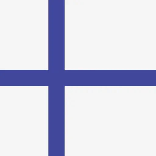 Finland