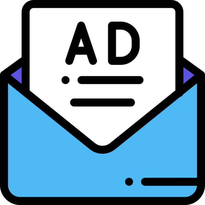 Letter