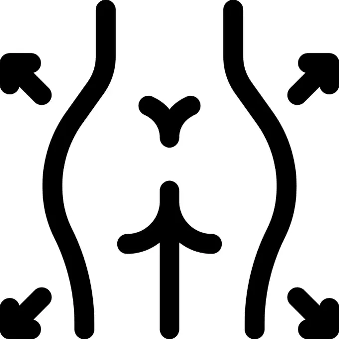 加