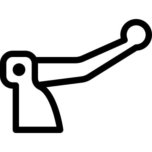 Brake