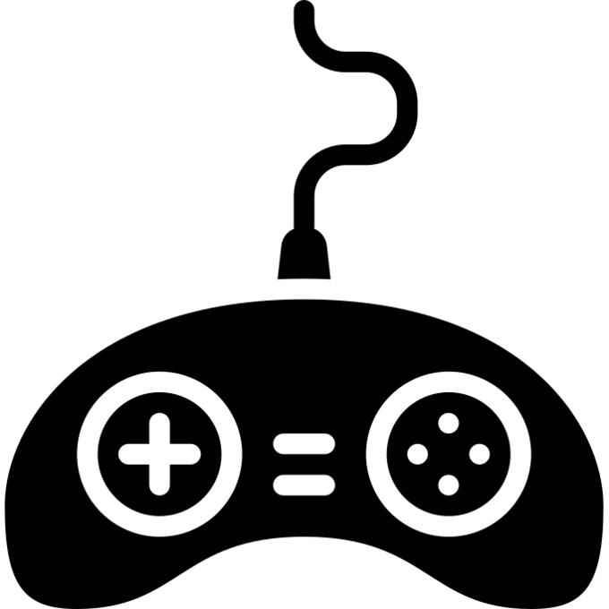Sega