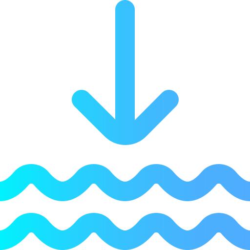 Tide