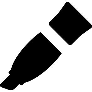 Pen