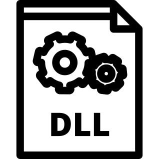 DLL