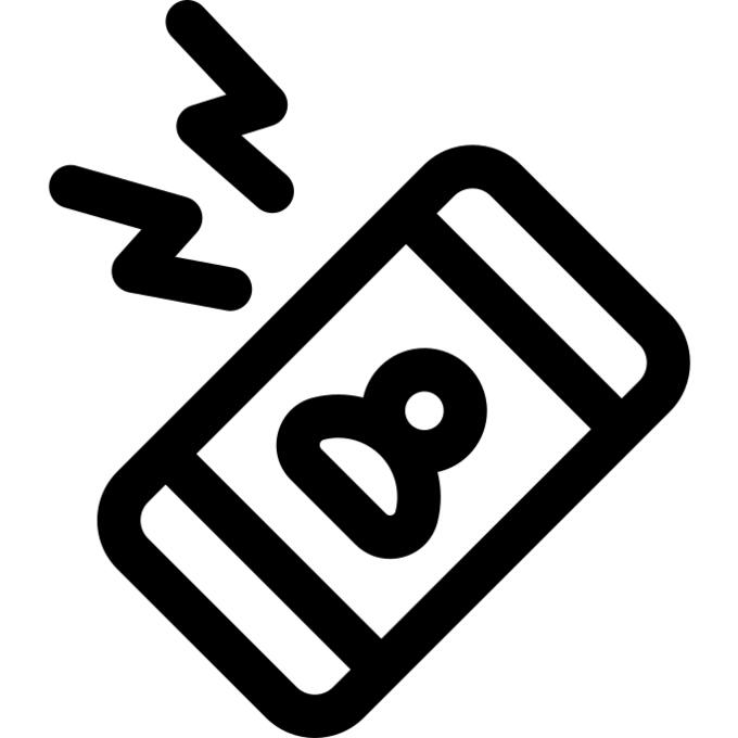 Call