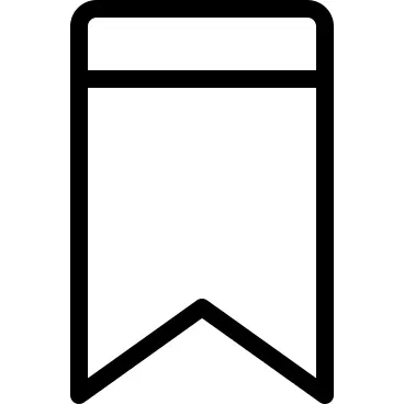 Bookmark