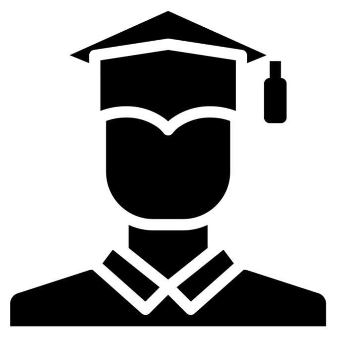 Graduate