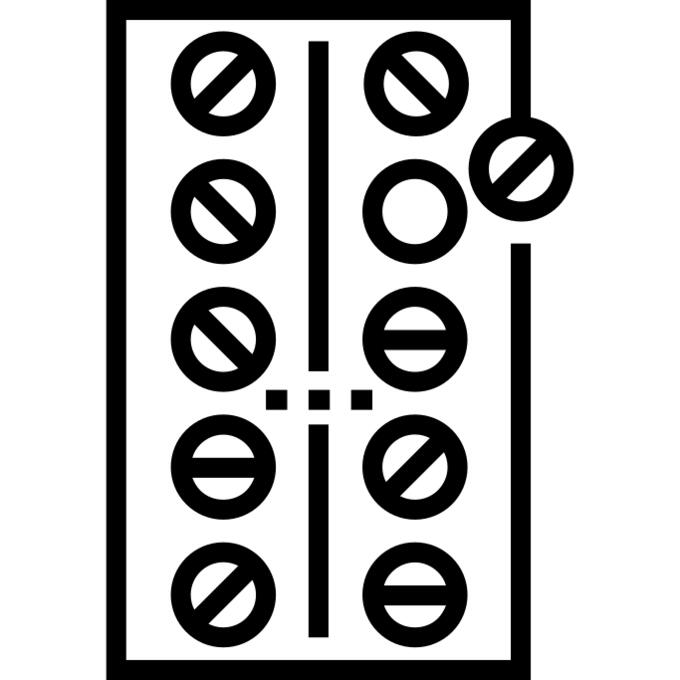 丸