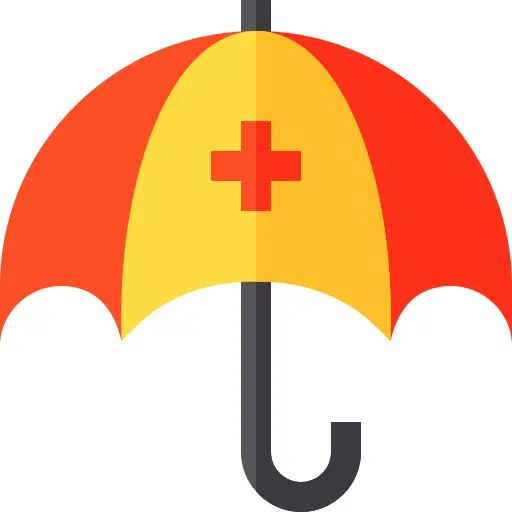 Insurance