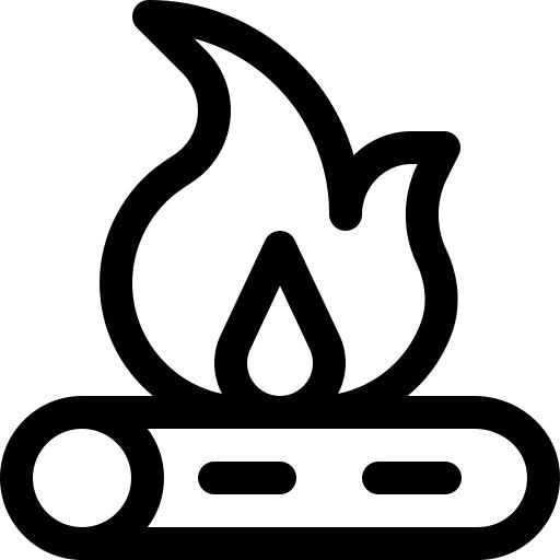 Bonfire