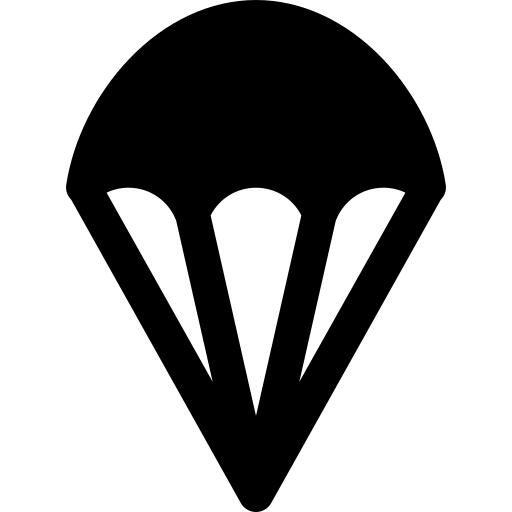 Parachute