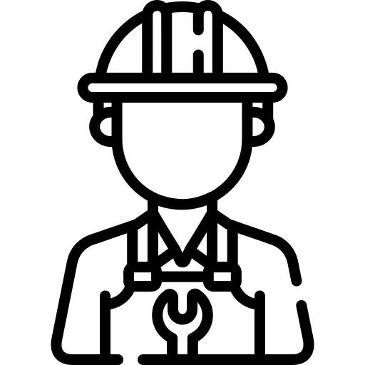 Worker