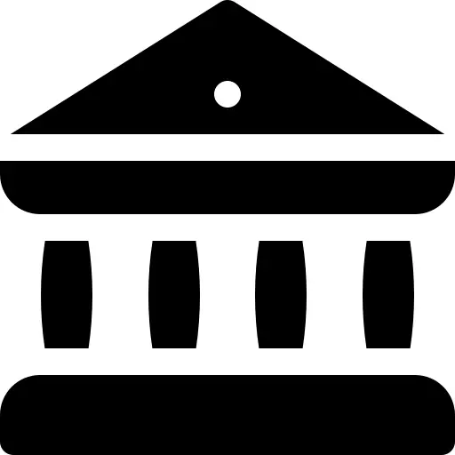 Bank