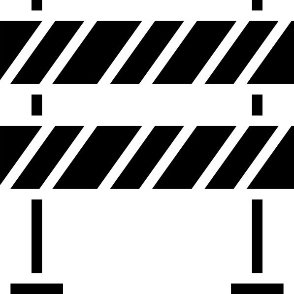 Fence