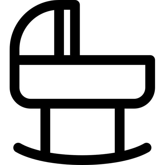 Cradle