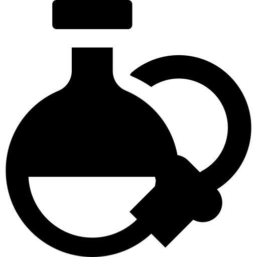 油