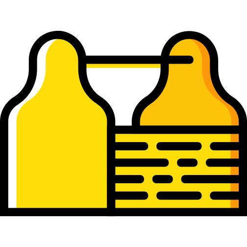 Toolbox