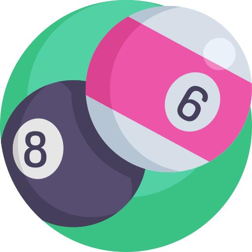 Billiard