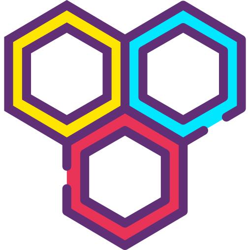 Blockchain