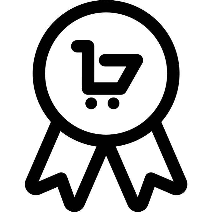 Prize