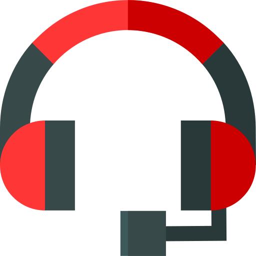 Headset