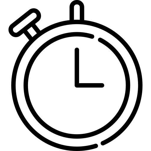 Stopwatch