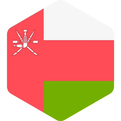 Oman