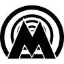Yerevan metro logo