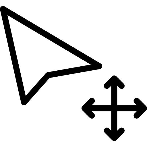 Move
