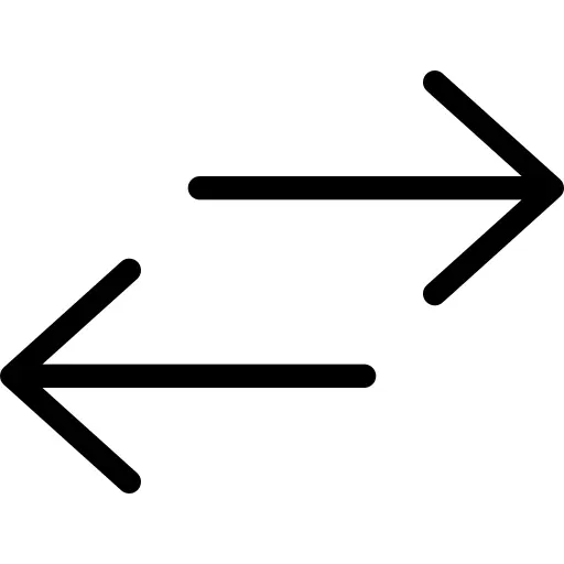 Arrows